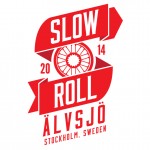 slow-roll_alvsjo